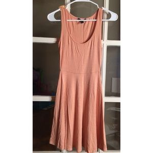 Forever 21 Dress 👗 Size Small